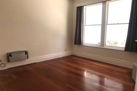 Photo of property in 139 Elizabeth Street, Mount Victoria, Wellington, 6011