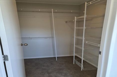 Photo of property in 6 Anrath Close, East Tamaki, Auckland, 2016