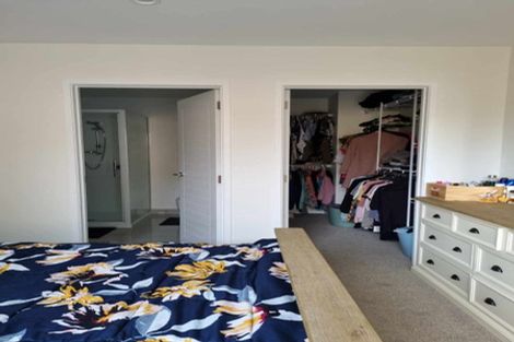 Photo of property in 8 Papaka Lane, Poike, Tauranga, 3112