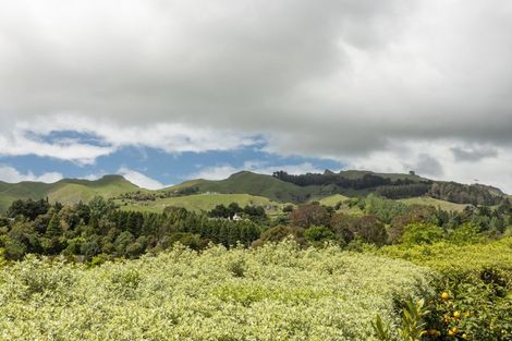 Photo of property in 49 Hikanui Drive, Havelock North, 4130