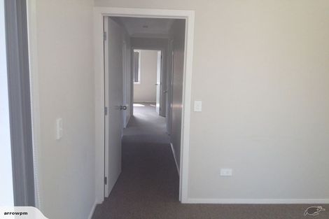 Photo of property in 7/2 Grace Avenue, Leamington, Cambridge, 3432