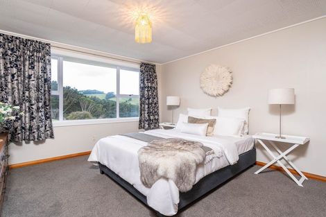 Photo of property in 198 Highcliff Road, Shiel Hill, Dunedin, 9013