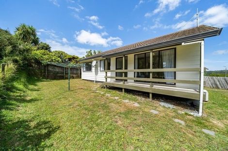 Photo of property in 2/107 Montgomery Avenue, Karori, Wellington, 6012