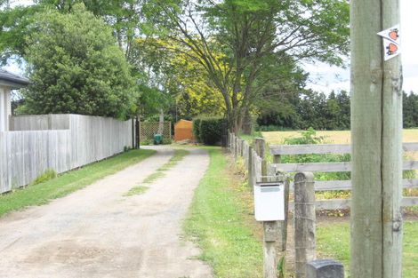 Photo of property in 23 Bracken Street, Leamington, Cambridge, 3432