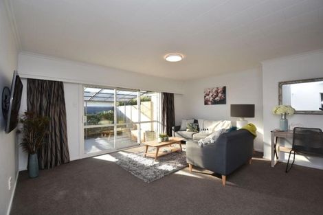 Photo of property in 2/42 Bourke Street, Windsor, Invercargill, 9810