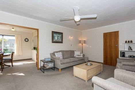 Photo of property in 3 D'arcy Place, Taradale, Napier, 4112