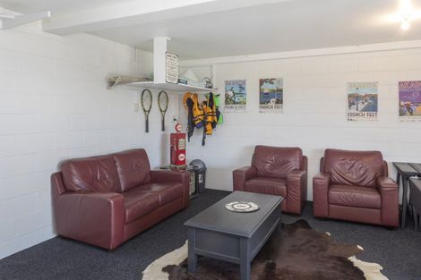 Photo of property in 13a-c Lighthouse Road, Akaroa, 7520