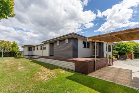 Photo of property in 323 Appleby Highway, Appleby, Richmond, 7081