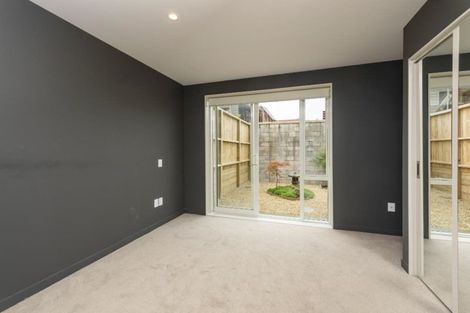 Photo of property in 6/31 Princess Terrace, Newtown, Wellington, 6021