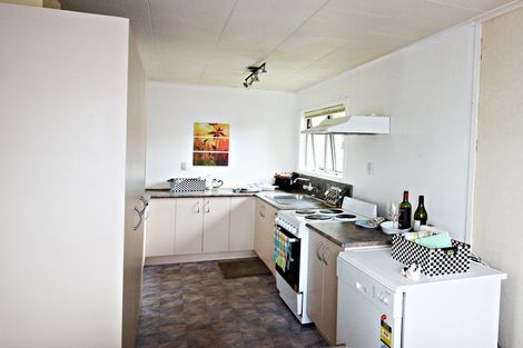 Photo of property in 23a Wall Street, Nawton, Hamilton, 3200