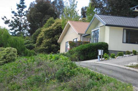 Photo of property in 51 Brunner Street, Nelson South, Nelson, 7010