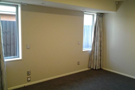 Photo of property in 4a Somerville Crescent, Aidanfield, Christchurch, 8025