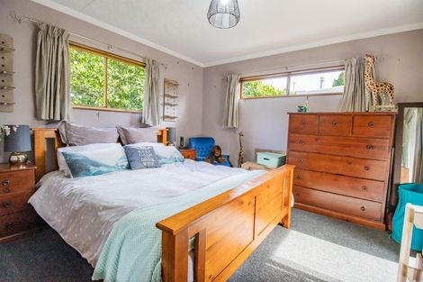 Photo of property in 70 Maxwells Line, Awapuni, Palmerston North, 4412