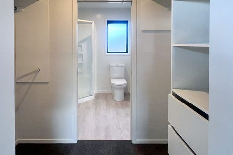 Photo of property in 17 Ellesmere Street, Marshland, Christchurch, 8083