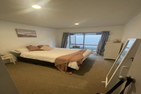 Photo of property in 3/45 Tawa Street, Mount Maunganui, 3116