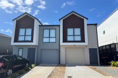 Photo of property in 8 Canna Street, Totara Park, Auckland, 2019