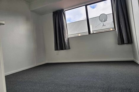 Photo of property in 14 Macaulay Street, Gleniti, Timaru, 7910