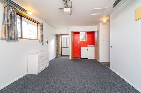 Photo of property in 29 Forth Street, Mosgiel, 9024