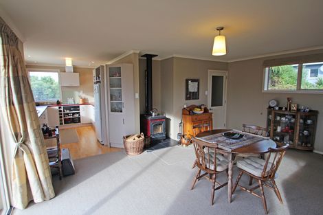 Photo of property in 8b Magdala Street, Kakanui, Oamaru, 9495