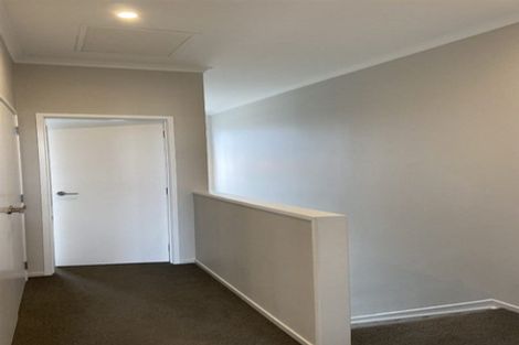 Photo of property in 83a Hobsonville Point Road, Hobsonville, Auckland, 0616