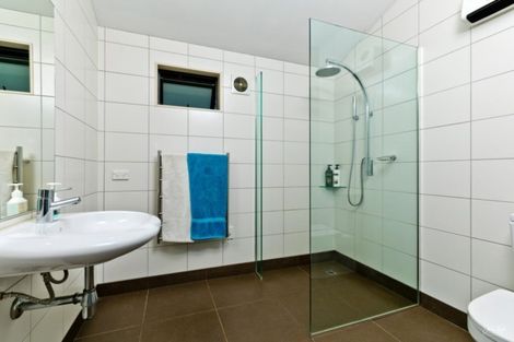 Photo of property in 562 Oaia Road, Muriwai, Waimauku, 0881