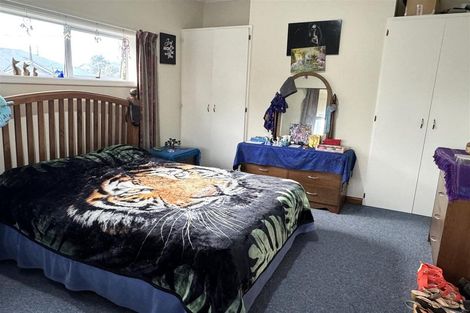 Photo of property in 41 Sturge Street, Cobden, Greymouth, 7802