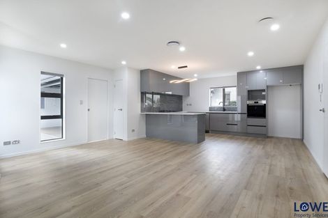 Photo of property in 33 Clendon Avenue, Papatoetoe, Auckland, 2025