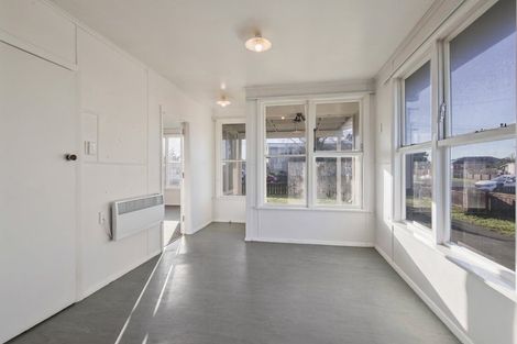 Photo of property in 1/147 Hampshire Street, Aranui, Christchurch, 8061