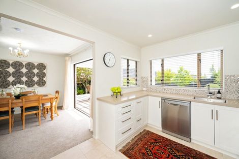 Photo of property in 41 Duart Road, Havelock North, 4130