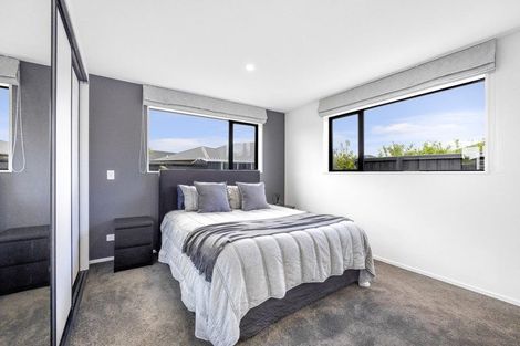 Photo of property in 8 Zabeel Street, Lincoln, 7608