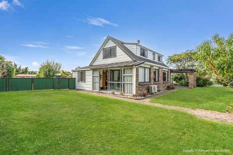 Photo of property in 45 Kea Street, Katikati, 3129