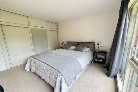 Photo of property in 38d Greers Road, Burnside, Christchurch, 8041