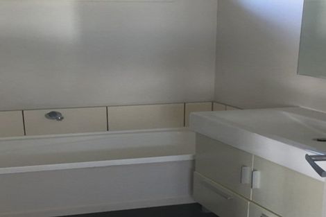 Photo of property in 15 Nautical Heights, Mangawhai Heads, Mangawhai, 0505