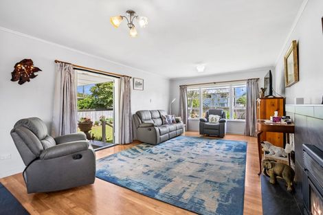 Photo of property in 6 Cobham Place, Tikipunga, Whangarei, 0112
