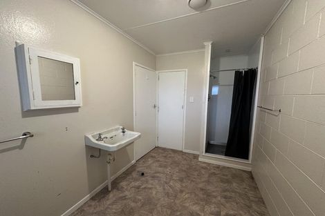 Photo of property in 14-16 Mako Mako Road, Levin, 5510