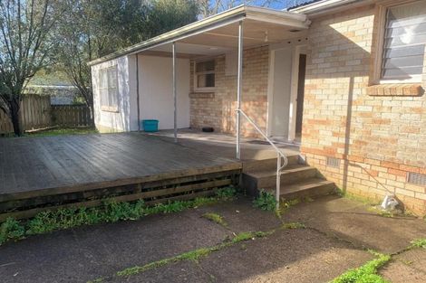 Photo of property in 79 Insoll Avenue, Enderley, Hamilton, 3214