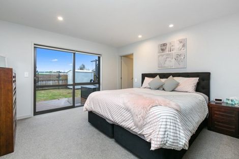 Photo of property in 164 Kennedy Road, Pyes Pa, Tauranga, 3112