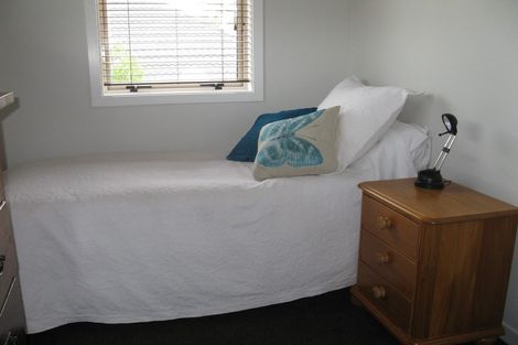 Photo of property in 3/135a Rugby Street, Merivale, Christchurch, 8014