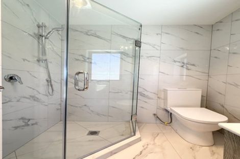 Photo of property in 23 Minerva Avenue, Helensville, 0800