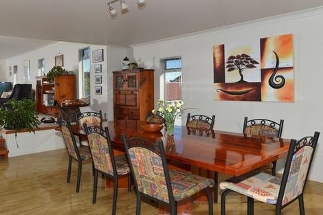 Photo of property in 1835 Ngunguru Road, Ngunguru, Whangarei, 0173