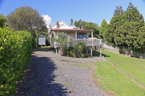 Photo of property in 5 Inca Place, Snells Beach, 0920