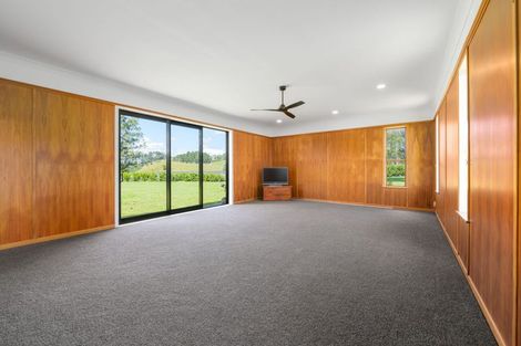 Photo of property in 22a Te Puroa Road, Ngaruawahia, 3793