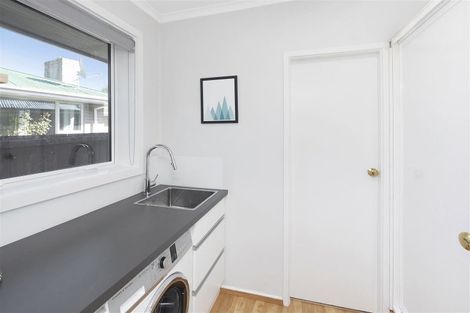 Photo of property in 10 Ashcroft Place, Burnside, Christchurch, 8053