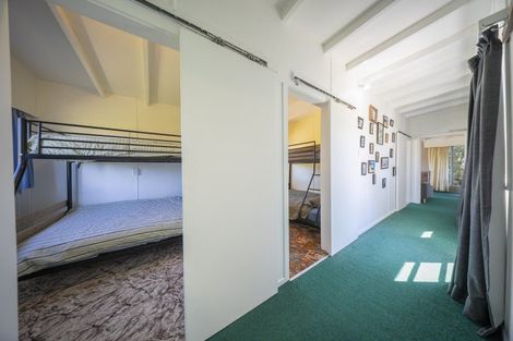 Photo of property in 36 Home Street, Manapouri, 9679