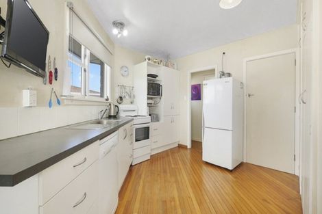 Photo of property in 126 Pine Avenue, South New Brighton, Christchurch, 8062