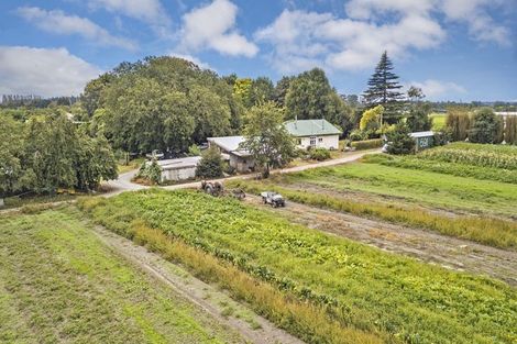 Photo of property in 691 Marshland Road, Ouruhia, Christchurch, 8083