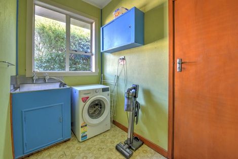 Photo of property in 20 Elsie Street, Gore, 9710