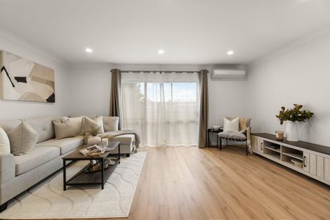 Photo of property in 3b Lloyd Drive, Nawton, Hamilton, 3200