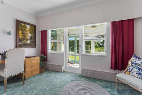 Photo of property in 4 Tirotiro Rise, Whakatane, 3120