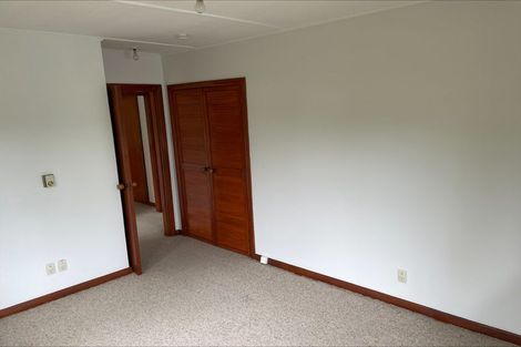 Photo of property in 10 Dover Street, Liberton, Dunedin, 9010